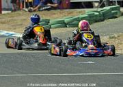 DSC_6972 copie